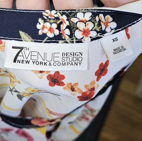 🛑$5🛑 FINAL PRICED ITEM! BUY NOW or BUNDLE TO SAVE MORE! - Picture 12 of 15